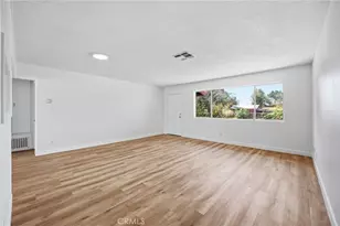 12394 16th St, Yucaipa, CA 92399 - Photo 25