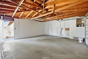 12394 16th St, Yucaipa, CA 92399 - Photo 47