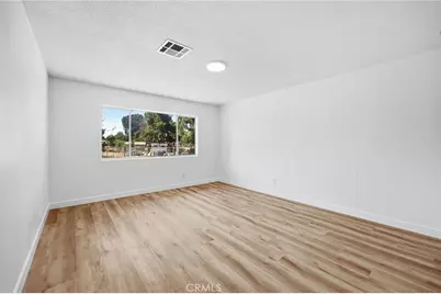 12394 16th Street, Yucaipa, CA 92399 - Photo 45