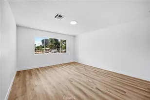 12394 16th St, Yucaipa, CA 92399 - Photo 45
