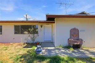 12394 16th St, Yucaipa, CA 92399 - Photo 21