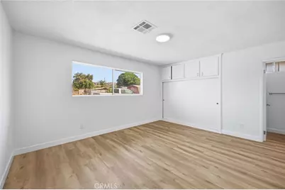 12394 16th Street, Yucaipa, CA 92399 - Photo 37