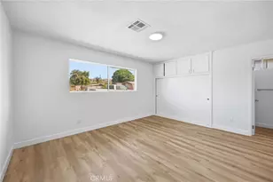 12394 16th St, Yucaipa, CA 92399 - Photo 37