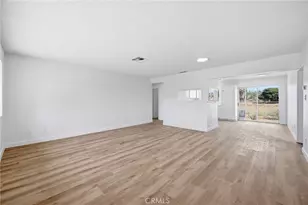 12394 16th St, Yucaipa, CA 92399 - Photo 23