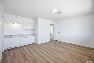 12394 16th Street, Yucaipa, CA 92399 - Photo 39