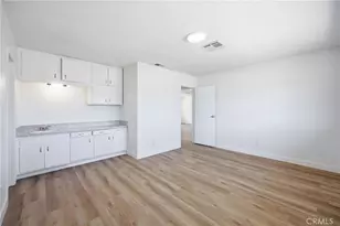 12394 16th St, Yucaipa, CA 92399 - Photo 39