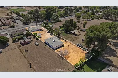 12394 16th Street, Yucaipa, CA 92399 - Photo 7