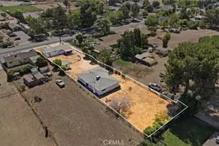12394 16th St, Yucaipa, CA 92399 - Photo 7