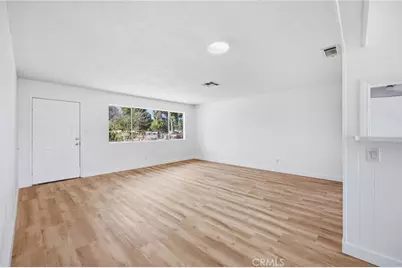12394 16th Street, Yucaipa, CA 92399 - Photo 27