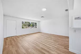 12394 16th St, Yucaipa, CA 92399 - Photo 27