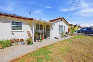 12394 16th St, Yucaipa, CA 92399 - Photo 5