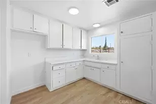 12394 16th St, Yucaipa, CA 92399 - Photo 31