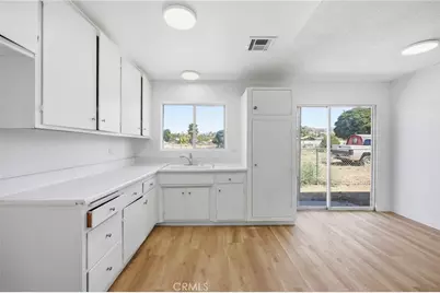 12394 16th Street, Yucaipa, CA 92399 - Photo 35