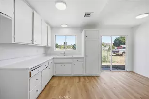 12394 16th St, Yucaipa, CA 92399 - Photo 35