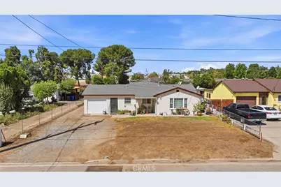 12394 16th Street, Yucaipa, CA 92399 - Photo 1