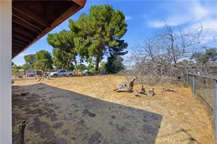 12394 16th St, Yucaipa, CA 92399 - Photo 51