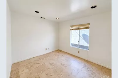 230 Oranut Lane, La Puente, CA 91746 - Photo 13