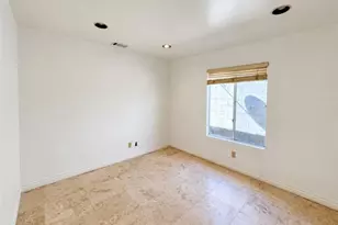 230 Oranut Ln, La Puente, CA 91746 - Photo 13