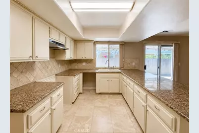 230 Oranut Lane, La Puente, CA 91746 - Photo 3