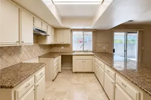 230 Oranut Ln, La Puente, CA 91746 - Photo 3