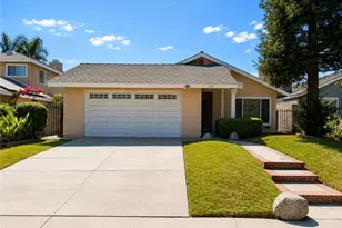 230 Oranut Ln, La Puente, CA 91746 - Photo 1