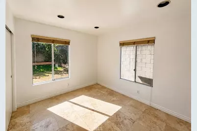 230 Oranut Lane, La Puente, CA 91746 - Photo 11