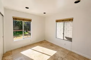 230 Oranut Ln, La Puente, CA 91746 - Photo 11
