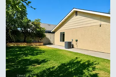 230 Oranut Lane, La Puente, CA 91746 - Photo 19