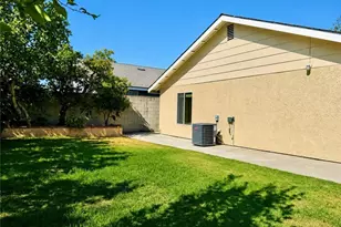 230 Oranut Ln, La Puente, CA 91746 - Photo 19
