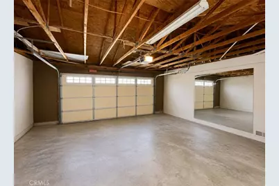 230 Oranut Lane, La Puente, CA 91746 - Photo 21