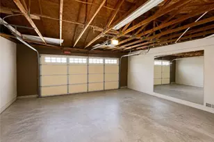 230 Oranut Ln, La Puente, CA 91746 - Photo 21