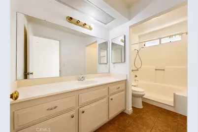 230 Oranut Lane, La Puente, CA 91746 - Photo 15