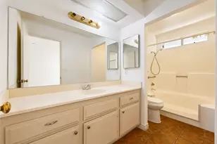230 Oranut Ln, La Puente, CA 91746 - Photo 15