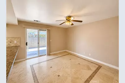 230 Oranut Lane, La Puente, CA 91746 - Photo 7