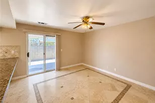 230 Oranut Ln, La Puente, CA 91746 - Photo 7