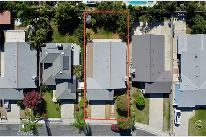 230 Oranut Lane, La Puente, CA 91746 - Photo 23