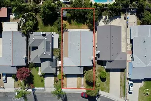 230 Oranut Ln, La Puente, CA 91746 - Photo 23