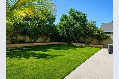 230 Oranut Lane, La Puente, CA 91746 - Photo 17