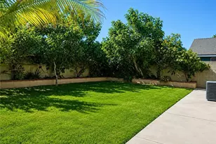 230 Oranut Ln, La Puente, CA 91746 - Photo 17