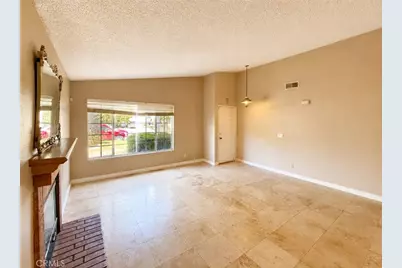 230 Oranut Lane, La Puente, CA 91746 - Photo 9