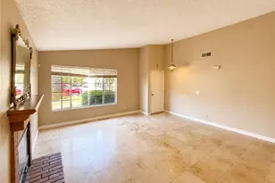 230 Oranut Ln, La Puente, CA 91746 - Photo 9