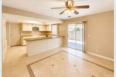 230 Oranut Lane, La Puente, CA 91746 - Photo 5