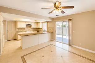 230 Oranut Ln, La Puente, CA 91746 - Photo 5
