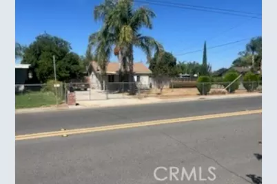 1185 Elm, Beaumont, CA 92223 - Photo 1
