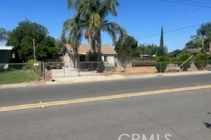 1185 Elm, Beaumont, CA 92223 - Photo 1