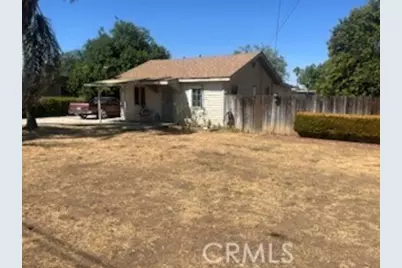 1185 Elm, Beaumont, CA 92223 - Photo 3
