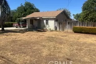 1185 Elm, Beaumont, CA 92223 - Photo 3