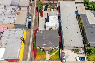 1113 E 85th, Los Angeles, CA 90001 - Photo 3