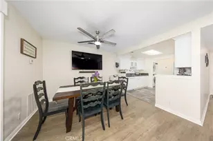 855 Las Lomas, La Habra, CA 90631 - Photo 7