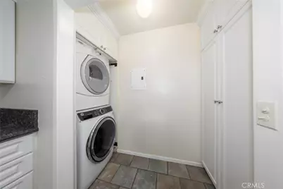 855 Las Lomas #B, La Habra, CA 90631 - Photo 11